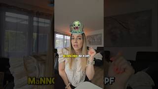 Du Isst Nicht Weil Du Hunger Hast