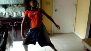 New Member Mimi-Mimi Stickin Nd Rolliin