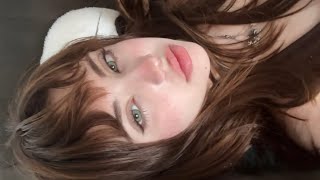 Peak facial harmony Overnight 🎀 ( ⚠forced) 