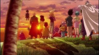 Download lagu Jonathan Young - Hello Hello Hello (Extended English Version)