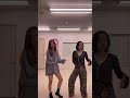 笑えるよね〜！#INSPIRE #shorts #YUKI #HINA #AYAME #MIAI #JURI #SHIERA #dance #vocal