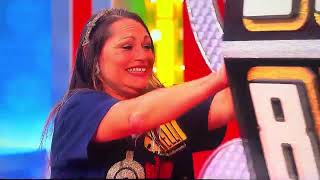 The Price Is Right  Showcase Showdown part 2  4242026