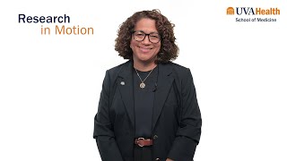 Laurie Archbald Pannone, MD: Researches How Telehealth Simplifies Healthcare Access for All.