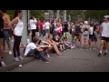 Street Parade 2014 - Episode 3