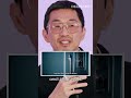 Lee Sung Jin &amp; Finneas explains why 'Beef' S2 couldn’t go full John Wick