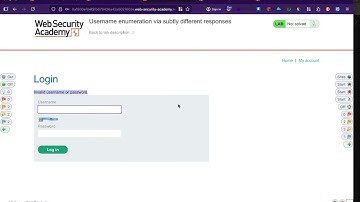 ZAP Extract (Regex): Exact Match Extraction Guide (2025)
