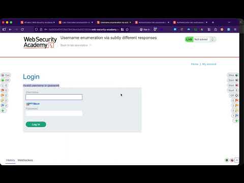 ZAP Extract (Regex): Exact Match Extraction Guide (2025)