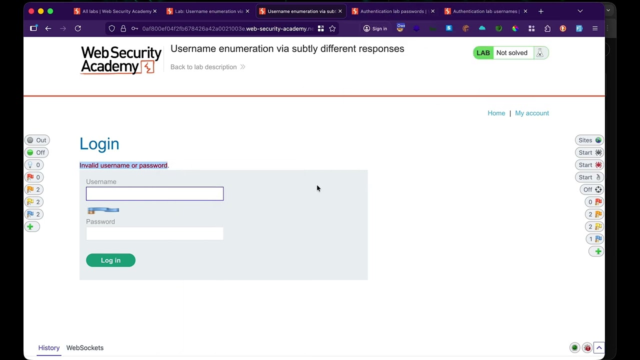 ZAP Extract (Regex): Exact Match Extraction Guide (2025)