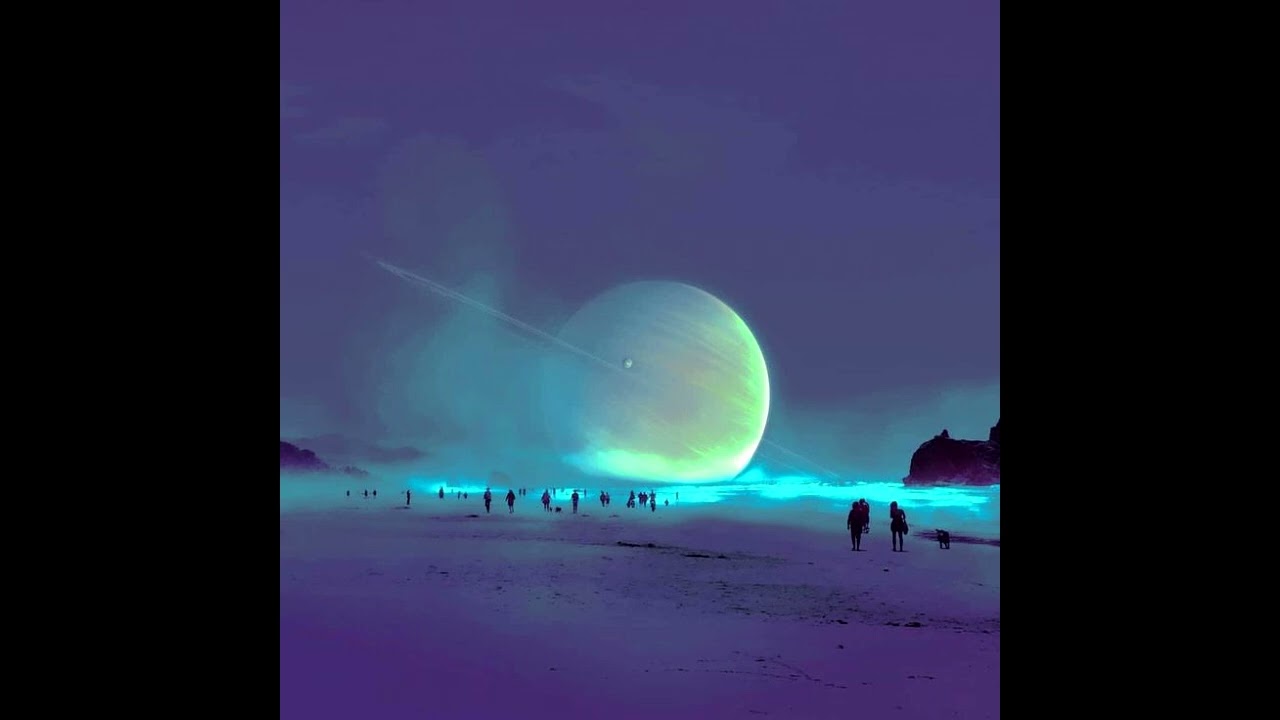 FREE | 💎 Playboi Carti x Pierre Bourne TYPE BEAT | 