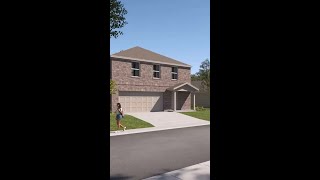 Sweetgrass Village - Community Video.mp4