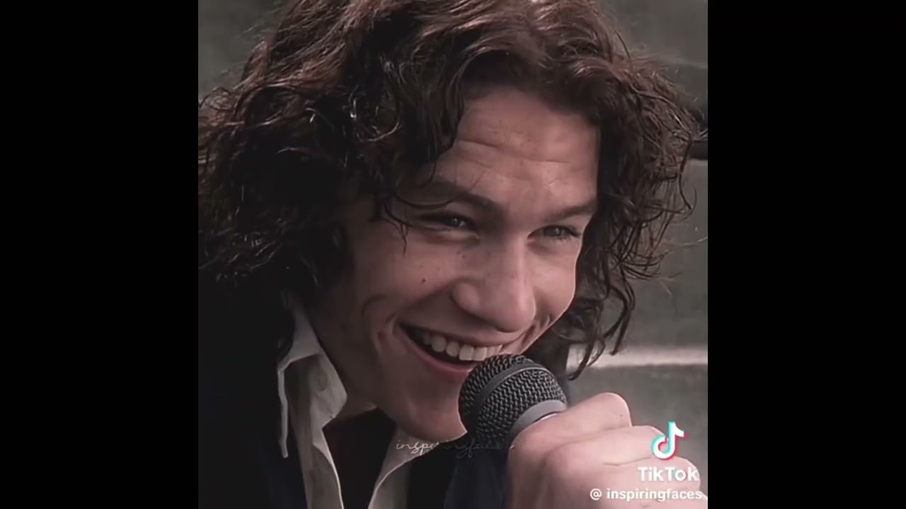 Ship edits 💝 1￼.                                              Btw sorry for being gone for so long 