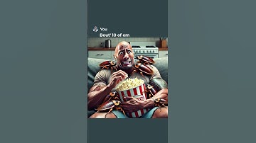 I Live With Roaches! 🪳 (Ai Edition) #ai #aiart #chatgpt