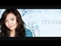 Charice - In My Life (HD/HQ Audio)