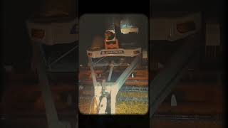 Swaraj 963vs ksa ki reepar #videoviral