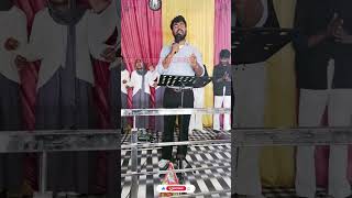 Sunday Praise &amp; Worship 🎶 #SundayWorship #ChurchService #WorshipSong #PastorPhilpas #trending