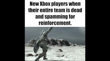 Helldivers 2 - New Xbox Players #helldivers2 #hellwatch #halo