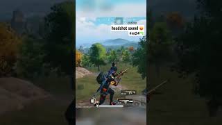 Download Lagu Headshot sound is ❤️      #bgmi #mikeyyt #like #m24 #headshot #s8ul #tsmentity MP3