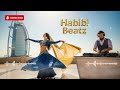🌊 Amr Diab – Habibi (Ocean Breeze Remix) | DJ XAN | Summer Dancefloor 2026