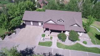 592 Bass lane, Corvallis MT Real Estate
