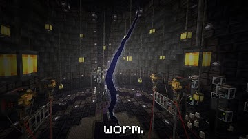 Livestock Rift | Thaumcraft 6 + Thaumic Augmentation