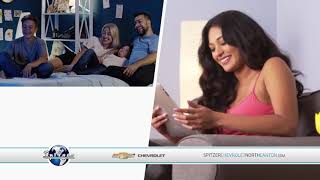 Get the payment relief you need with Spitzer Chevrolet in North Canton Chevrolet Make A Payment