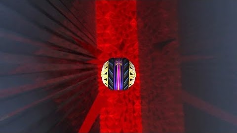 Going Balls - All Levels Gameplay Walkthrough, IOS/Android Game ( Level 809 )