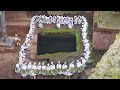 Lasta Lalibela Ashendye Lasta Lalibela Ashendye