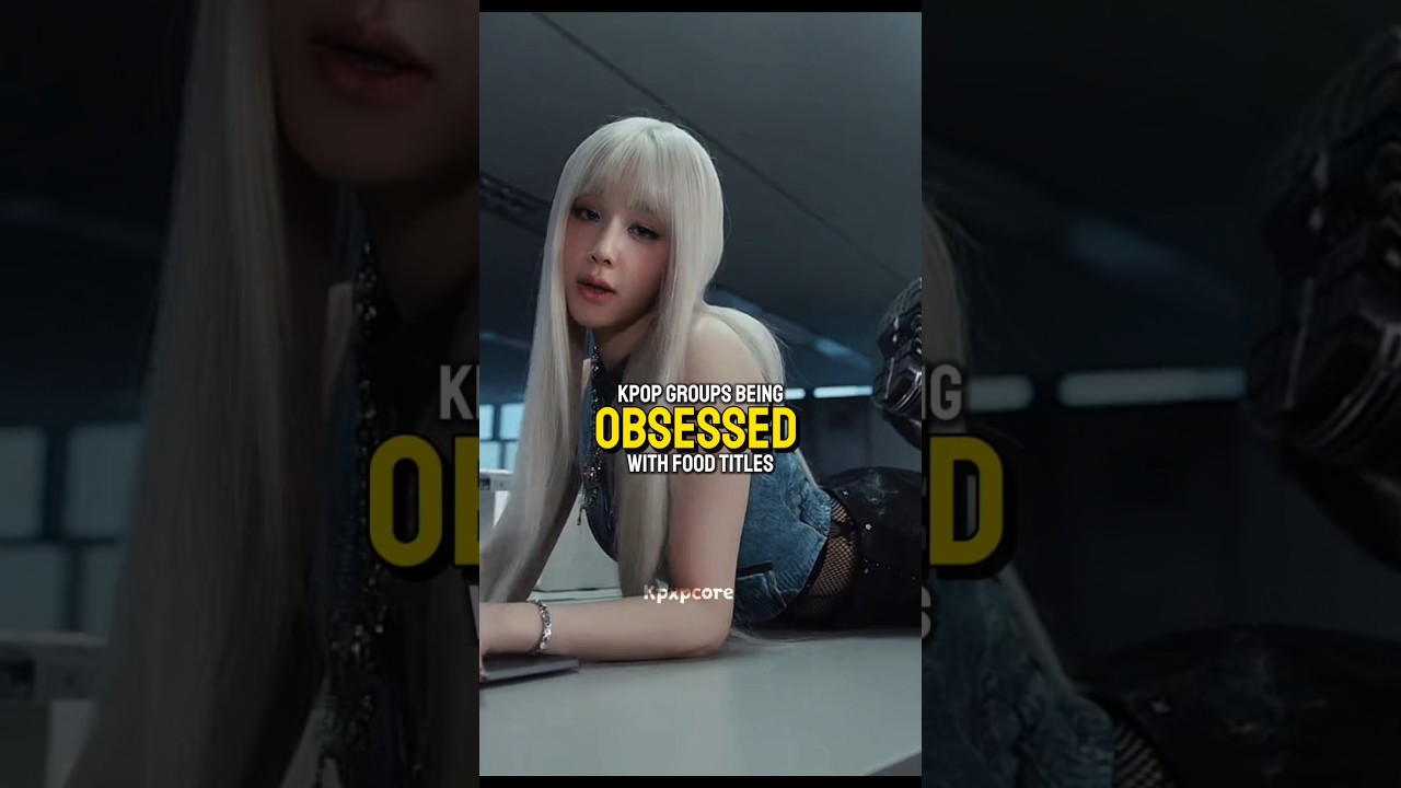 KPOP GROUPS KEEP FEEDING US LITERALLY #kpop #edit #viral #shorts #fyp #foryou #fypシ #bts #blackpink