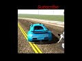 Hulk theft car in vice city - i dian bike driving 3d game android gameplay