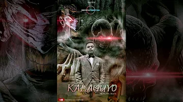 Kalaguyo (Still One) (RedCircle Productions) BJProwel Beats