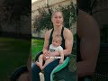 Amit Elor: Wrestling Motherhood & Chasing Gold 🥇