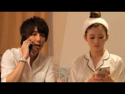 【2019】株式会社セイカホーム新CM_15秒ver.