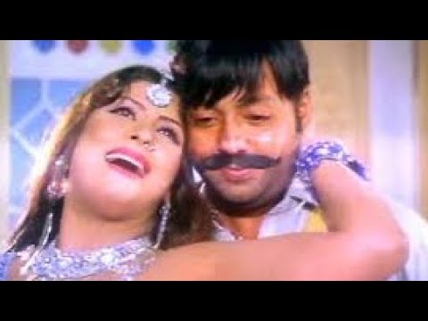 Shahid Khan Shabnam Choudhary Zalamy Dy Da Khyber Khkoli Pukhto Full HD 1080p 