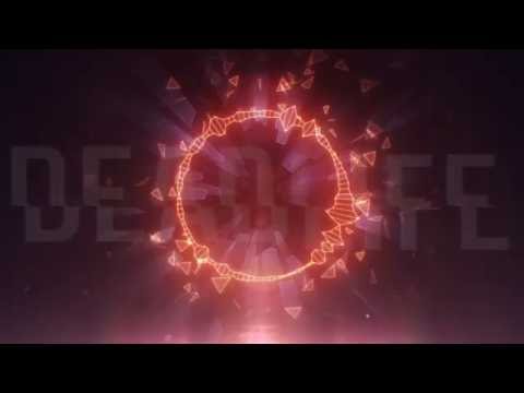 DEADLIFE - .EXE