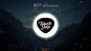 DVNEK - GRID -MusicShop ッ