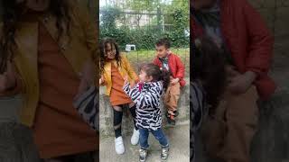 بحب اسرائيل لولو تو...