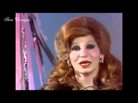 فايزه أحمد قالولى هان الود عليه