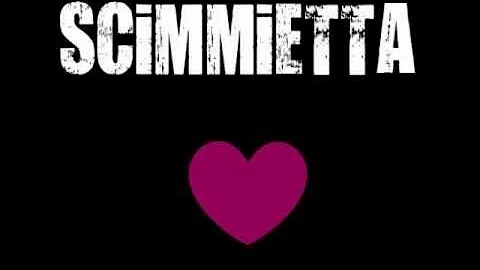 Come chiamarsi tra amici?