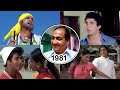 1981s solo songs mohammad rafi sahab rafikoyaadkaro