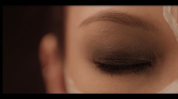 ZOUKOUT SINGAPORE 2016 - TEASER #2