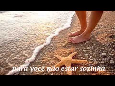 YOU ARE NOT ALONE (TRADUZIDA) - DIANA ROSS