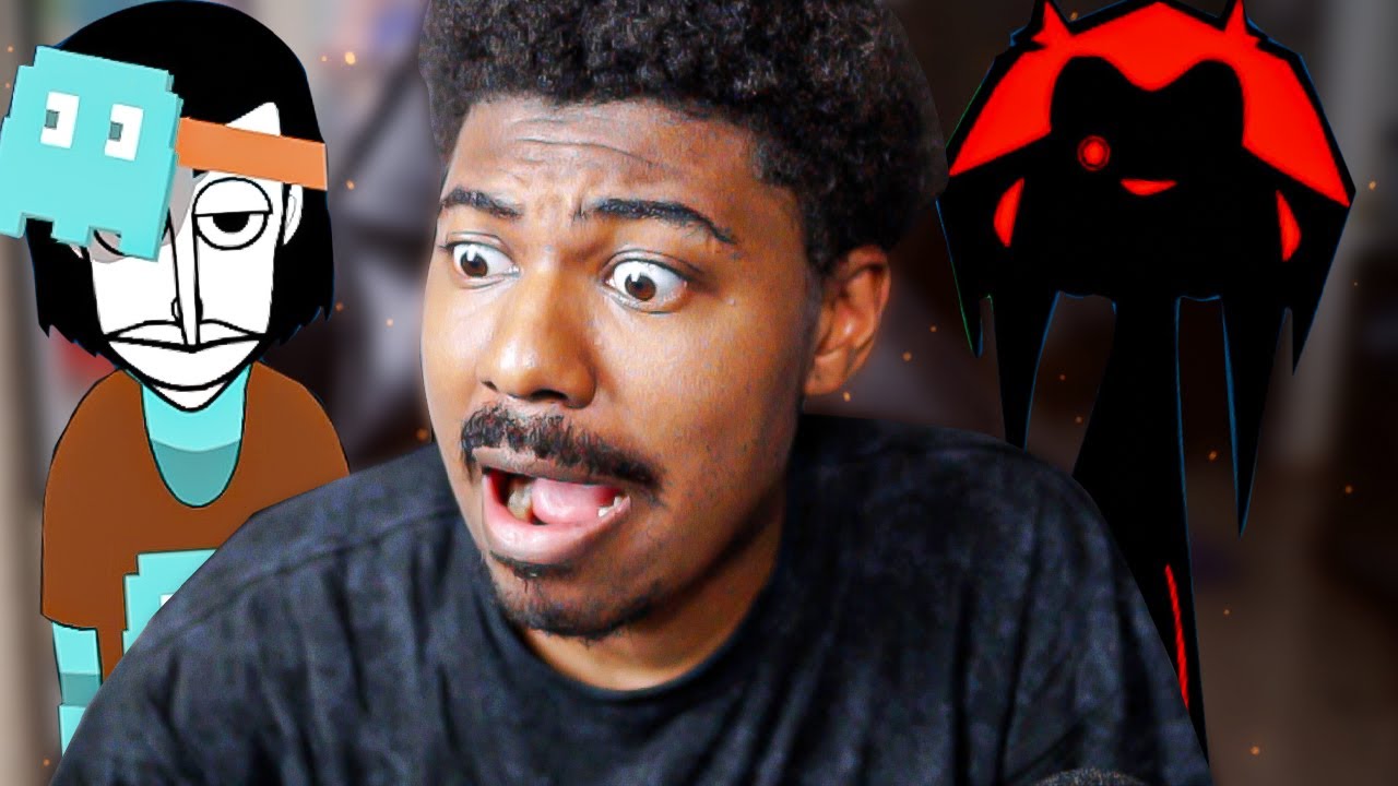 Почему вы еще не поставили мне этот мод....?