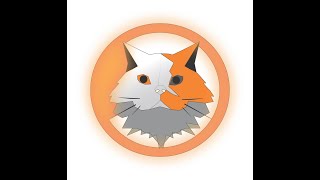 Saosin - It's Far Better To Learn (Lyrics)