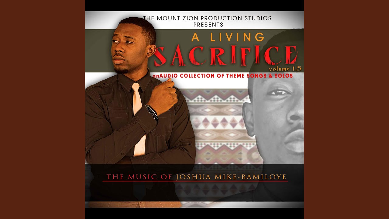 Forces Against My Soul