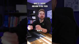 What Is a MOGRT File and How to Use It in Premiere Pro