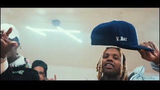 Lil Durk, King Von \& Booka600 - Jump Feat. Memo600 (Music Video)