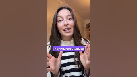 The Dangers Of Pandora: More Than Just Music, Explicit Content Lurking Within Its Filters