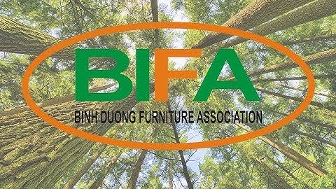 MÁY CNC ĐỤC Ổ KHÓA BẢN LỀ TỰ ĐỘNG MDK4120D