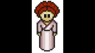 바람의나라 클래식 현자까지 3700억대 후~!