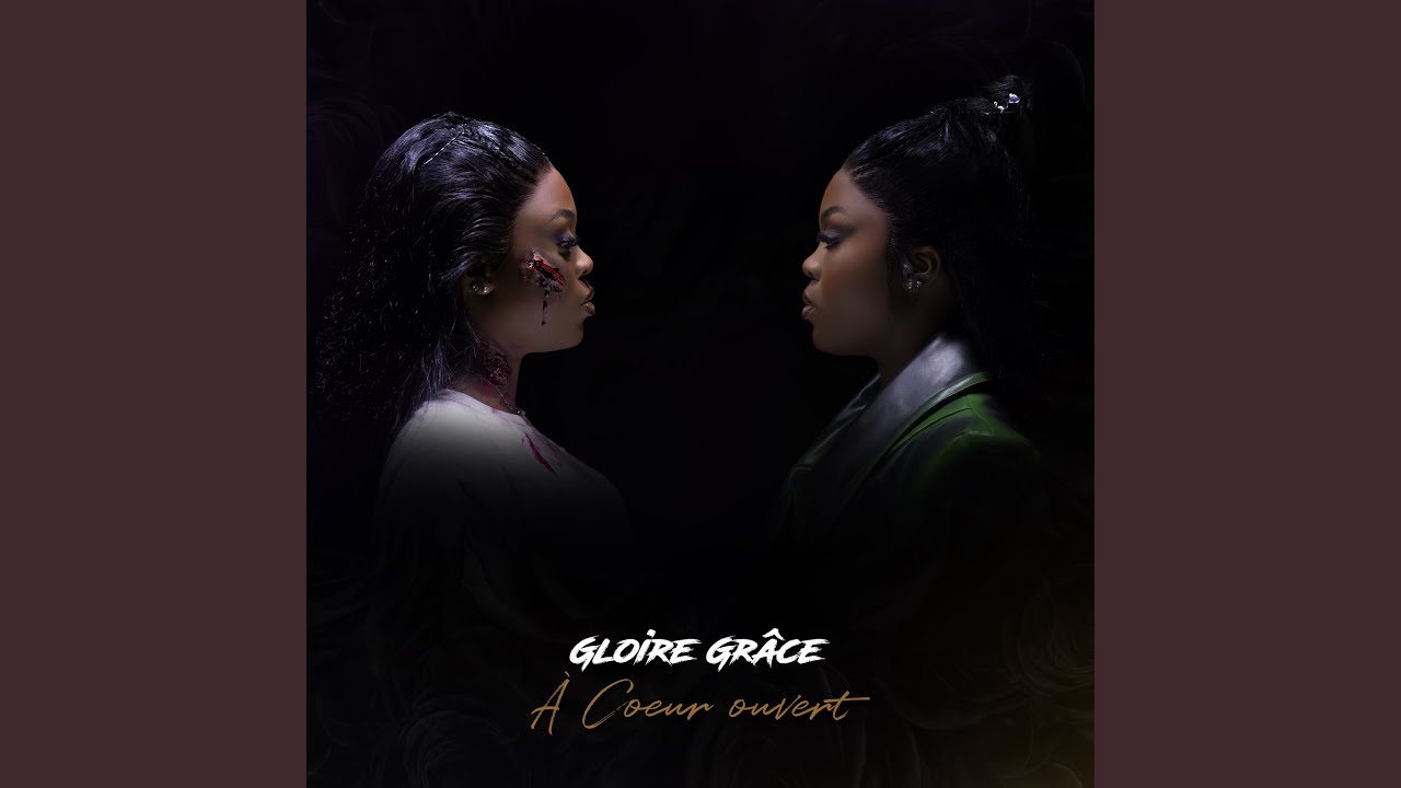 Watch Amour on YouTube Watch Amour on YouTube